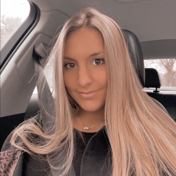 marissagoodwin3